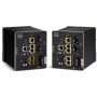 Cisco ISA 3000 Industrial Security Appliance 2C2F (ISA-3000-2C2FK9-RF) thumbnail