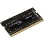 CoreParts MMKN113-4GB Geheugenmodule 4GB DDR4 2400MHz (HX424S14IB/4) thumbnail