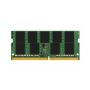 CoreParts MMKN021-4GB geheugenmodule 1 x 4 GB DDR4 (MMKN021-4GB) thumbnail