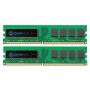 CoreParts 4GB DDR4 2400MHz Geheugenmodule (MMXHP-DDR4SD0004) thumbnail