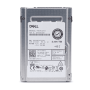 Dell 3.84TB SATA 6Gb/s 3D TLC 2.5in SSD (03GDK0_DELLG13_SR_11) thumbnail