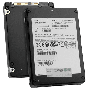 Dell 3.84TB SATA 6Gb/s 3D TLC 2.5" Refurbished (03GDK0_DELLG13_SR_14) thumbnail
