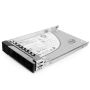 Dell G13 3.84TB SATA 6Gb/s 2.5" 3D TLC SSD (03GDK0_DELLG13_SR_16) thumbnail