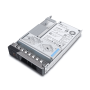 Dell G14 3.84TB SATA 6Gb/s 2.5in SSD (03GDK0_DELLG14_SR_13) thumbnail