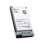 Dell G14 2.5in SATA 3.84TB SSD 1 DWPD Refurbished (03GDK0_DELLG14_SR_6) thumbnail
