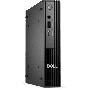 Dell Pro Micro QCM1250 Mini PC Intel U5-235T 16GB 512GB SSD W11P (7YMHK-DB) thumbnail