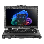 Getac S410 G5 Semi-Rugged Laptop 14" Intel Core i5-1340P Windows 11 (SU1N6C3SSFCX) thumbnail