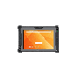 Getac X600 Rugged Notebook Intel Core i5-11500HE 16GB 512GB SSD Window (XR716FCDEDKC) thumbnail