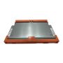 HP Synergy 10Gb Pass-Thru Module thumbnail