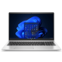 HP EliteBook 14 G1 14" Laptop Intel Core Ultra 7 268V 32GB 512GB (C3ZK1UP#ABH) thumbnail