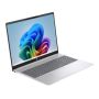 HP EliteBook X G1i 14 AI Laptop Intel Core Ultra 7 268V 32GB 256GB (C3ZK7UP#ABH) thumbnail