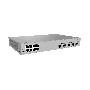 Huawei S220-8P4S Gigabit PoE Switch met 4x (S220-8P4S) thumbnail