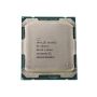 Intel Xeon E5-2699 v4 2.2GHz Processor (SR2JS) thumbnail