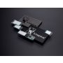 Kingston OCP0S3128Q-A0 SSD 128GB 2.5" SATA III (OCP0S3128Q-A0) thumbnail