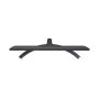 LG NanoCell AI 43NANO81A6A 109,2 cm (43") 4K Ultra HD Smart TV Wifi Zwart (43NANO81A6A.API) thumbnail
