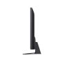 LG NanoCell AI 43NANO81A6A 109,2 cm (43") 4K Ultra HD Smart TV Wifi Zwart (43NANO81A6A.API) thumbnail