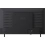 LG 43NU900B6LA 109,2 cm (43") 4K Ultra HD Smart TV Wifi Zwart (43NU900B6LA.AEU) thumbnail