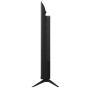 LG 43NU900B6LA 109,2 cm (43") 4K Ultra HD Smart TV Wifi Zwart (43NU900B6LA.AEU) thumbnail