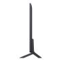 LG QNED AI 43QNED80A6A 109,2 cm (43") 4K Ultra HD Smart TV Wifi Zwart (43QNED80A6A.API) thumbnail