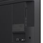 LG UHD AI 43UA75006LA 109,2 cm (43") 4K Ultra HD Smart TV Wifi Zwart (43UA75006LA.API) thumbnail