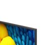 LG NanoCell AI 50NANO81A6A 127 cm (50") 4K Ultra HD Smart TV Wifi Zwart (50NANO81A6A.API) thumbnail