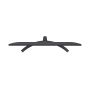 LG NanoCell AI 50NANO81A6A 127 cm (50") 4K Ultra HD Smart TV Wifi Zwart (50NANO81A6A.API) thumbnail