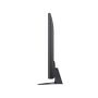 LG NanoCell AI 50NANO81A6A 127 cm (50") 4K Ultra HD Smart TV Wifi Zwart (50NANO81A6A.API) thumbnail