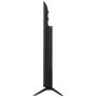 LG 50NU900B6LA 127 cm (50") 4K Ultra HD Smart TV Wifi Zwart (50NU900B6LA.AEU) thumbnail