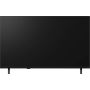 LG 50NU900B6LA 127 cm (50") 4K Ultra HD Smart TV Wifi Zwart (50NU900B6LA.AEU) thumbnail