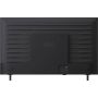 LG 50NU900B6LA 127 cm (50") 4K Ultra HD Smart TV Wifi Zwart (50NU900B6LA.AEU) thumbnail