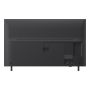 LG UHD AI 50UA74006LB 127 cm (50") 4K Ultra HD Smart TV Wifi Blauw (50UA74006LB.AEU) thumbnail