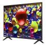 LG UHD AI 50UA74006LB 127 cm (50") 4K Ultra HD Smart TV Wifi Blauw (50UA74006LB.AEU) thumbnail