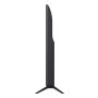 LG UHD AI 50UA74006LB 127 cm (50") 4K Ultra HD Smart TV Wifi Blauw (50UA74006LB.AEU) thumbnail