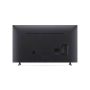 LG 50UR78003LK tv 127 cm (50") 4K Ultra HD Smart TV Wifi Zwart (50UR78003LK) thumbnail