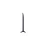 LG 50UR78003LK tv 127 cm (50") 4K Ultra HD Smart TV Wifi Zwart (50UR78003LK) thumbnail