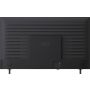 LG 55NU900B6LA 139,7 cm (55") 4K Ultra HD Smart TV Wifi Zwart (55NU900B6LA.AEU) thumbnail