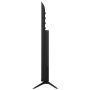 LG 55NU900B6LA 139,7 cm (55") 4K Ultra HD Smart TV Wifi Zwart (55NU900B6LA.AEU) thumbnail