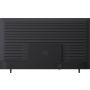 LG 75NU900B6LA 190,5 cm (75") 4K Ultra HD Smart TV Wifi Zwart (75NU900B6LA.AEU) thumbnail