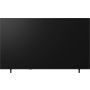 LG 75NU900B6LA 190,5 cm (75") 4K Ultra HD Smart TV Wifi Zwart (75NU900B6LA.AEU) thumbnail