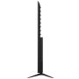 LG 75NU900B6LA 190,5 cm (75") 4K Ultra HD Smart TV Wifi Zwart (75NU900B6LA.AEU) thumbnail