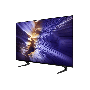Samsung QE42S90F 4K OLED TV 42 inch 100Hz met WiFi en Dolby Atmos (QE42S90FAEXXH) thumbnail