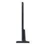 Samsung The Frame 43" Vision AI Smart TV LS03FA (2025) (QE43LS03FAUXXH) thumbnail