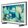 Samsung The Frame 43" Vision AI Smart TV LS03FA (2025) (QE43LS03FAUXXH) thumbnail