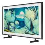 Samsung The Frame 43" Vision AI Smart TV LS03FA (2025) (QE43LS03FAUXXH) thumbnail