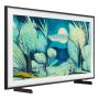 Samsung The Frame 43" Vision AI Smart TV LS03FA (2025) (QE43LS03FAUXXH) thumbnail