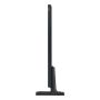 Samsung The Frame 43" Vision AI Smart TV LS03FA (2025) (QE43LS03FAUXXH) thumbnail