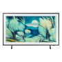 Samsung The Frame 43" Vision AI Smart TV LS03FA (2025) (QE43LS03FAUXXH) thumbnail