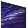 Samsung S90F QE48S90FAEXXH tv 121,9 cm (48") 4K Ultra HD Smart TV Wifi Zwart (QE48S90FAEXXH) thumbnail