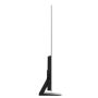 Samsung S90F QE48S90FAEXXH tv 121,9 cm (48") 4K Ultra HD Smart TV Wifi Zwart (QE48S90FAEXXH) thumbnail