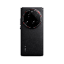 Xiaomi 15 Ultra 5G Smartphone 16GB RAM 512GB Zwart (63222) thumbnail